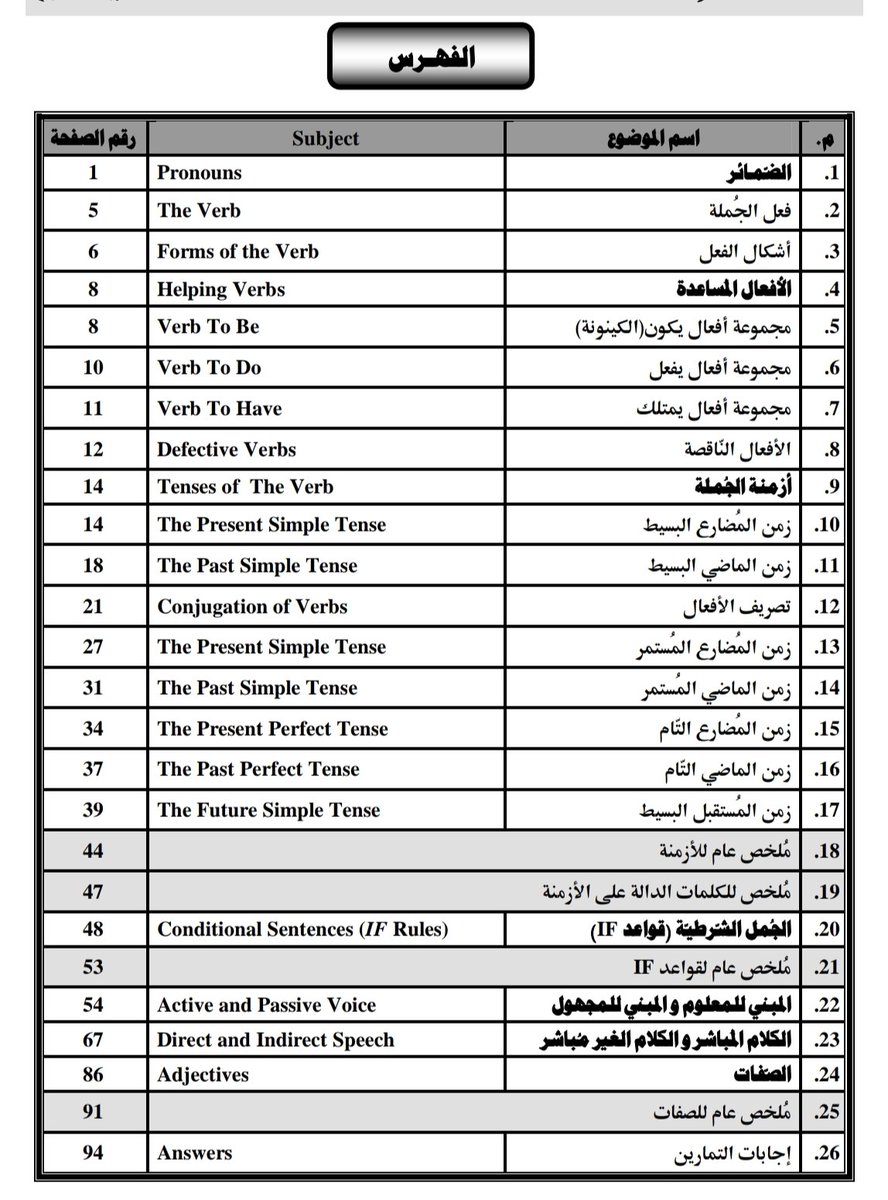 طلال 92 tweet media