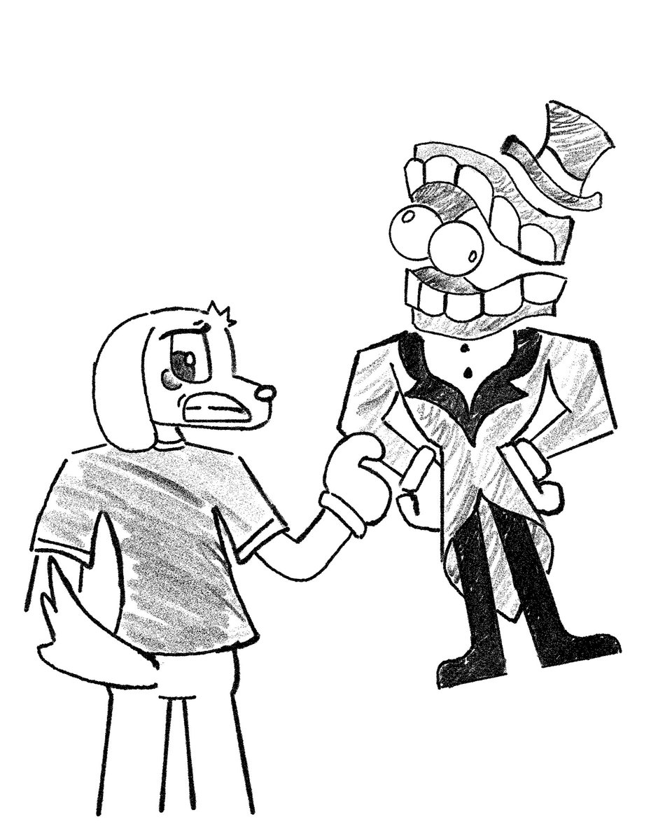 ReaL EeL tweet media