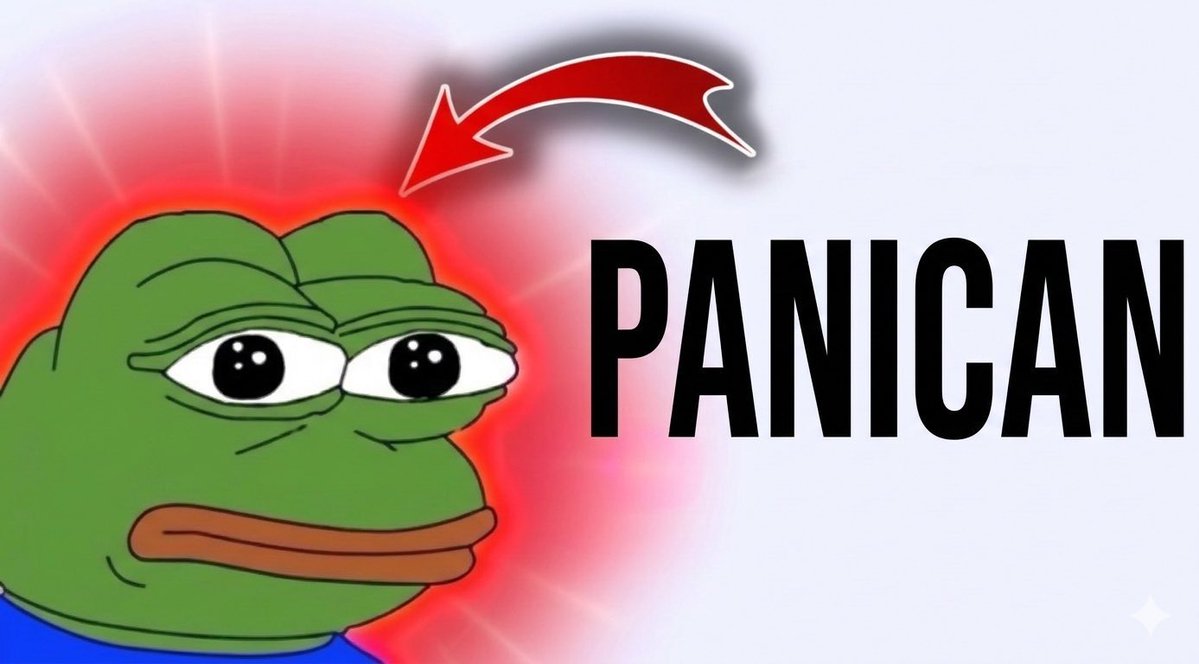 Fawx 🇵🇸🇷🇺🇻🇦🇪🇺 tweet media