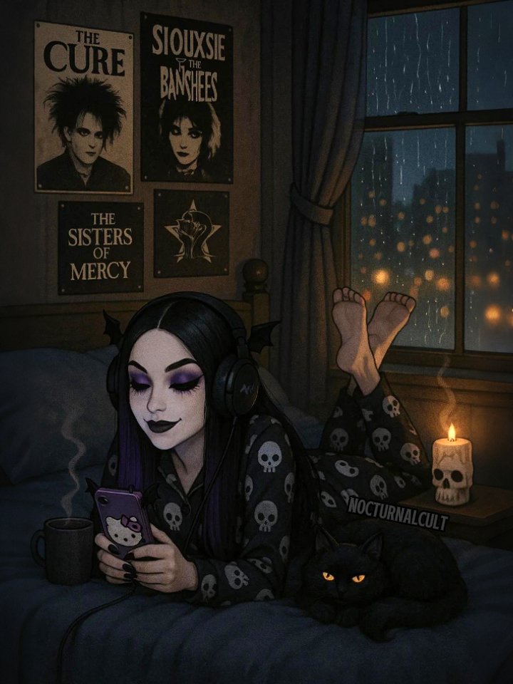 Conraid (Blank) tweet media