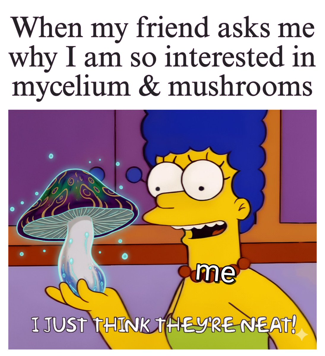 👾 𝐀𝐥𝐢𝐞𝐧𝐬 & 𝐏𝐬𝐲𝐜𝐡𝐞𝐝𝐞𝐥𝐢𝐜𝐬 🌵 tweet media