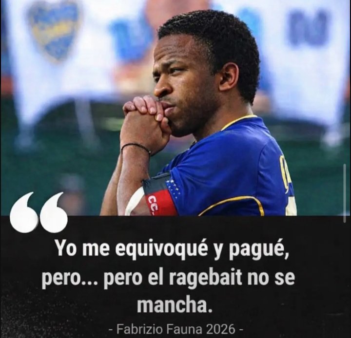 santiagomisal tweet media
