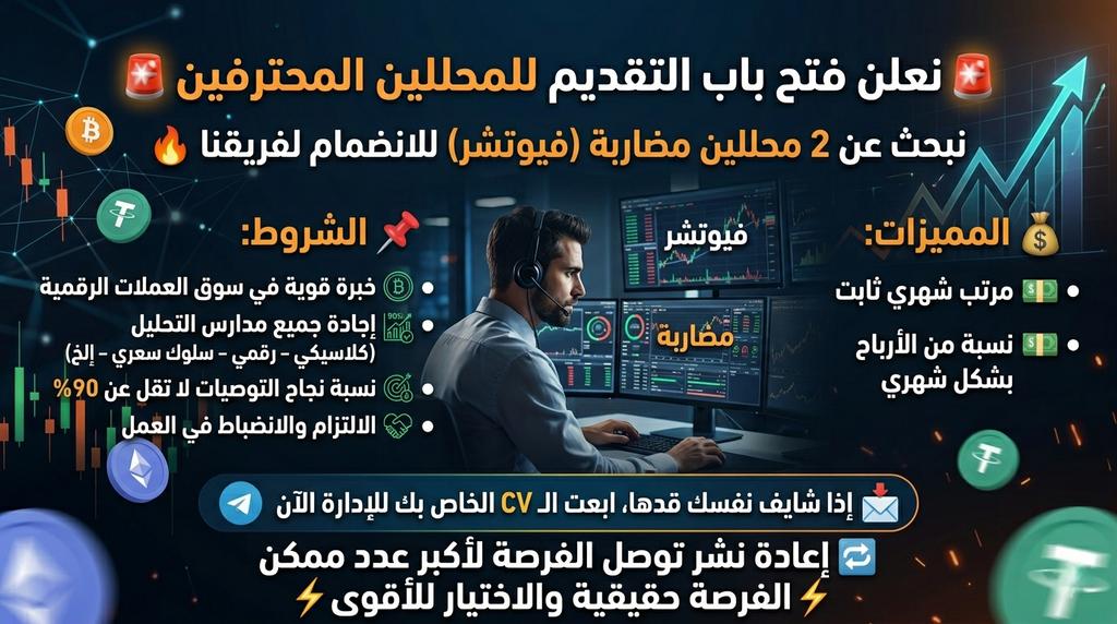 Walid Bin-khaled tweet media