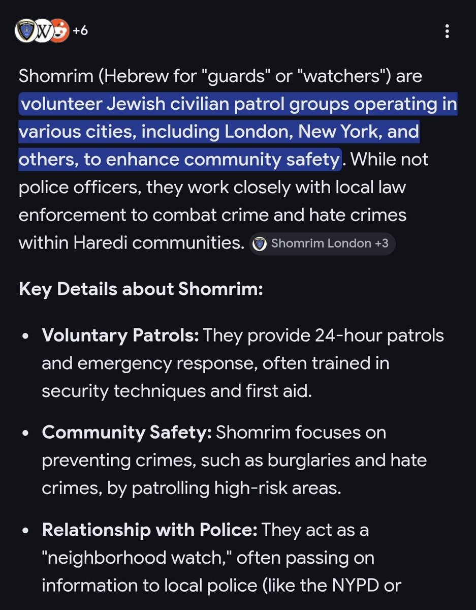 The Trooper tweet media