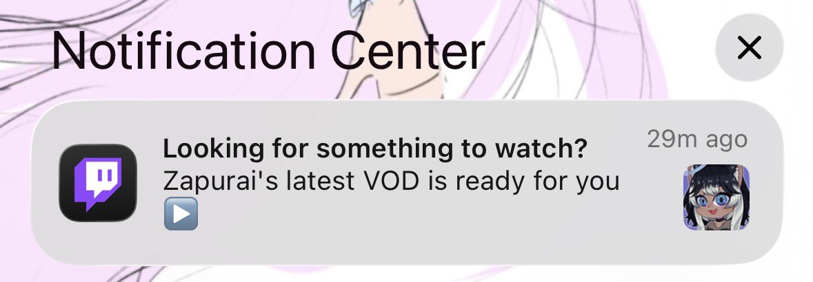 Archer Kaus | GRADUATED tweet media