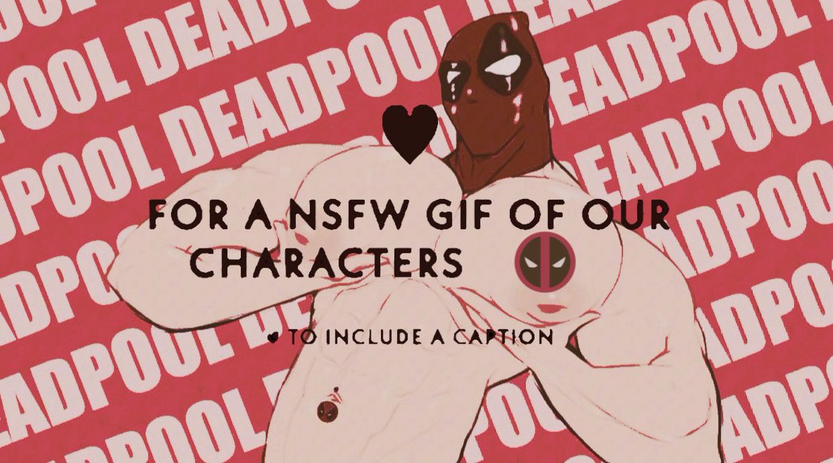 ‎ ‎ ‎ ‎ ‎ ‎ ‎ ‎‍ ‍⊳ ‍ ‍ ⊹ ┈ 𝓭e͜͡adpoo͟l͟. tweet media