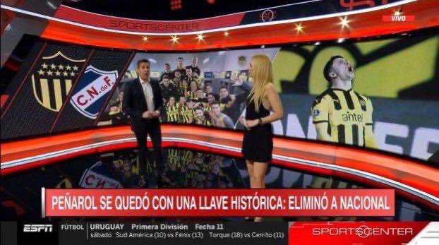 El Negro Tito tweet media