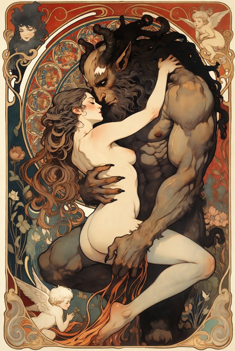 Karl Johnson tweet media