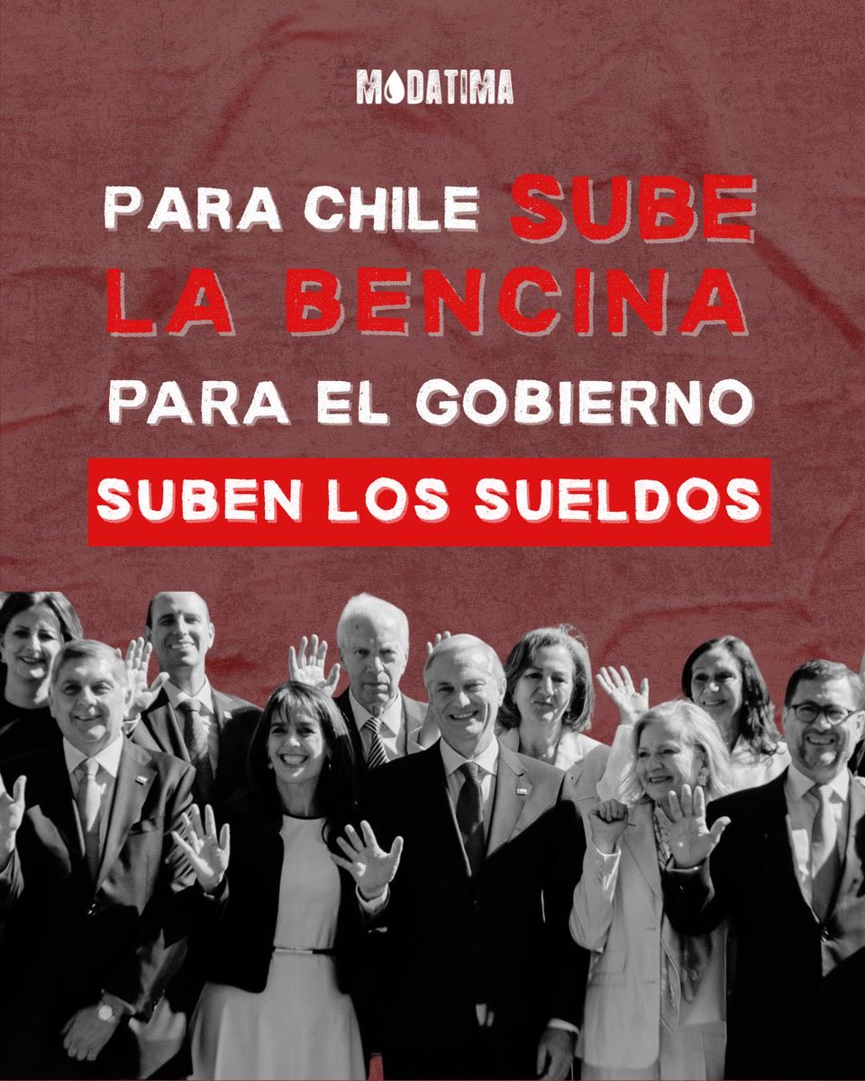 Modatima 💧 tweet media