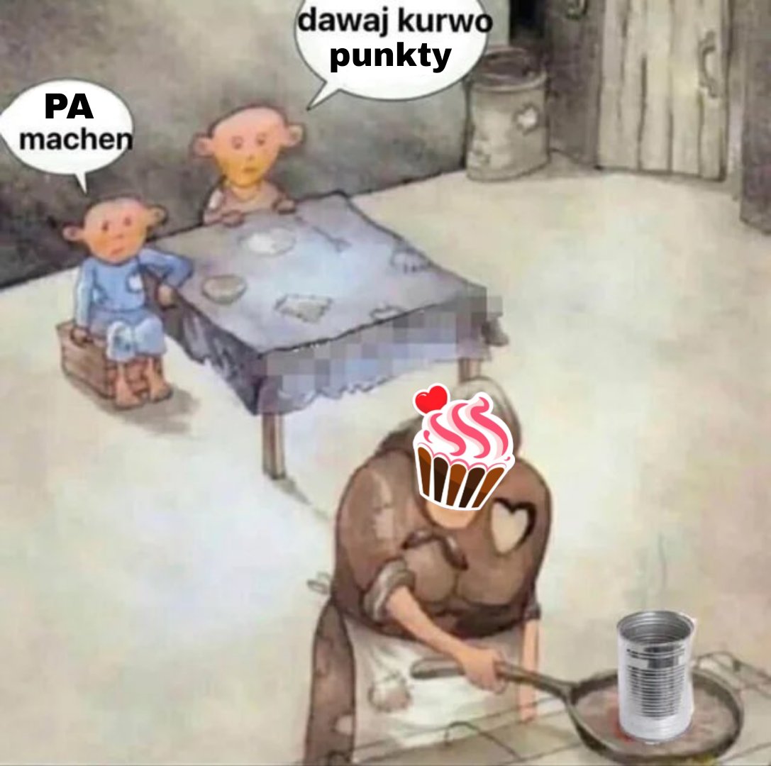 mila 🚩 tweet media