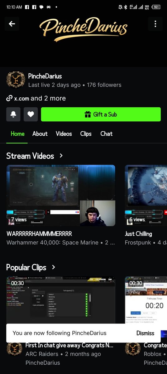 Decrypted_web3 tweet media