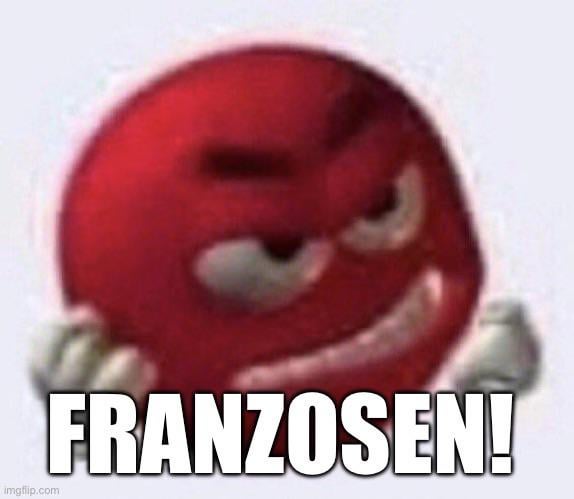 mila 🚩 tweet media