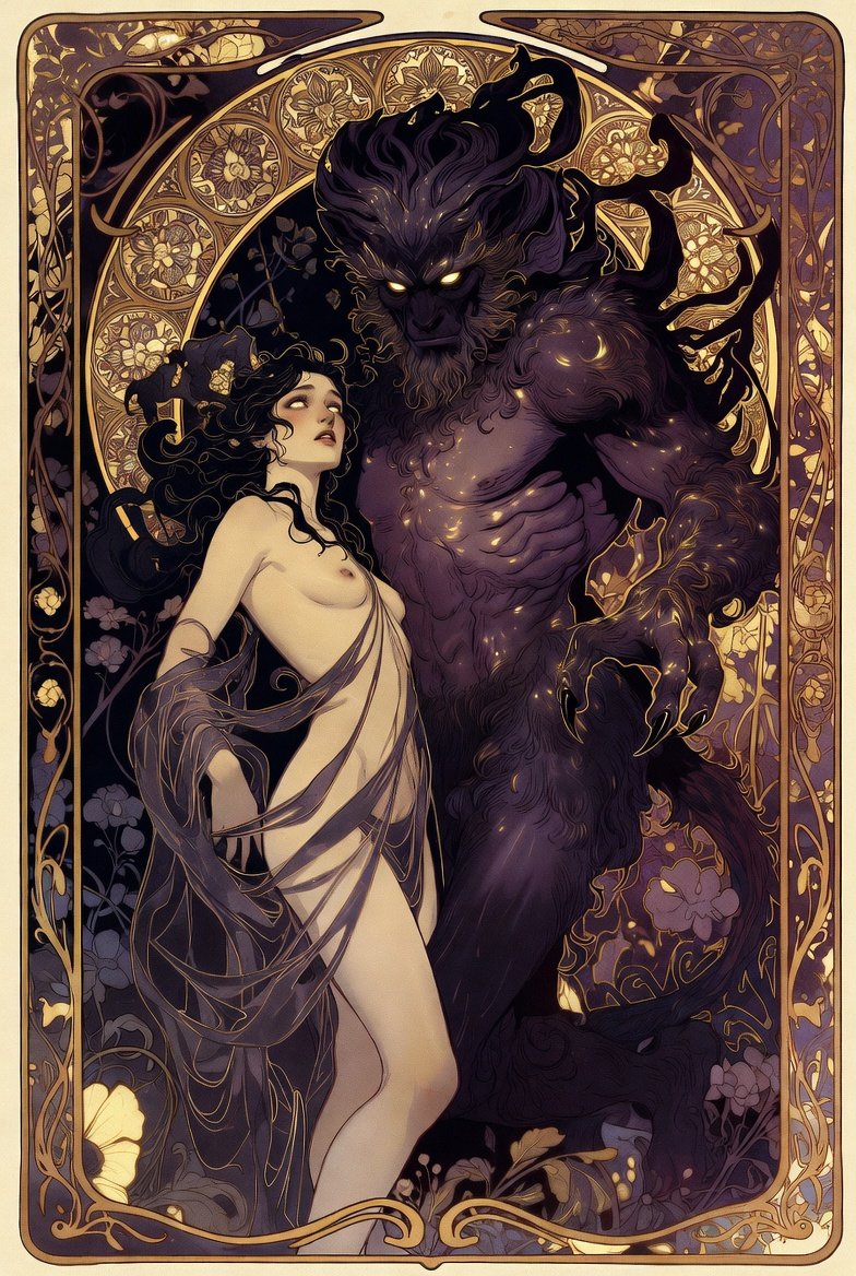 Karl Johnson tweet media