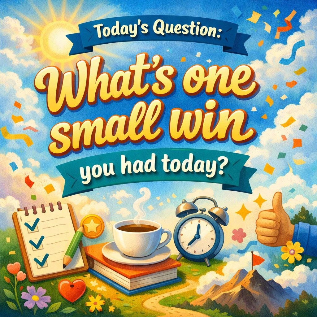 RG | WarthogVX9➡️DH Atlanta🤟🏽 tweet media