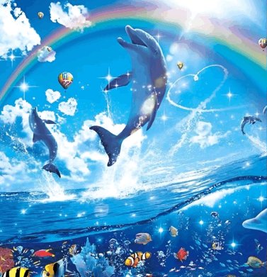 Carlos Alonzo Morales tweet media