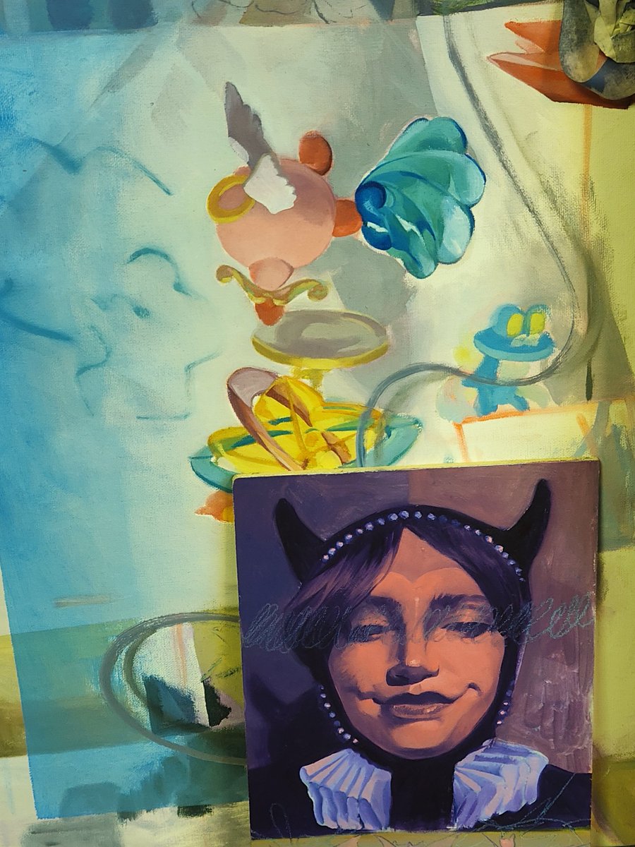 groupcritpowerdynamics tweet media