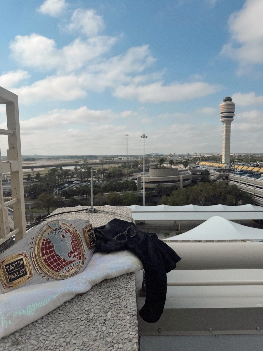 blakey ♡ tweet media