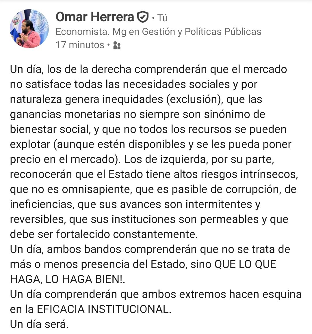 oherrera18's tweet photo. https://t.co/kh5mefmg7p
