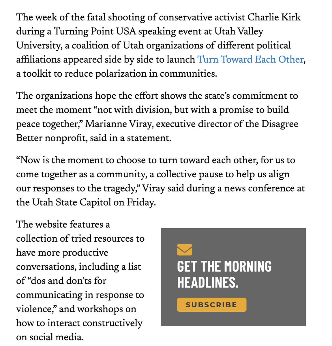 DataRepublican (small r) tweet media