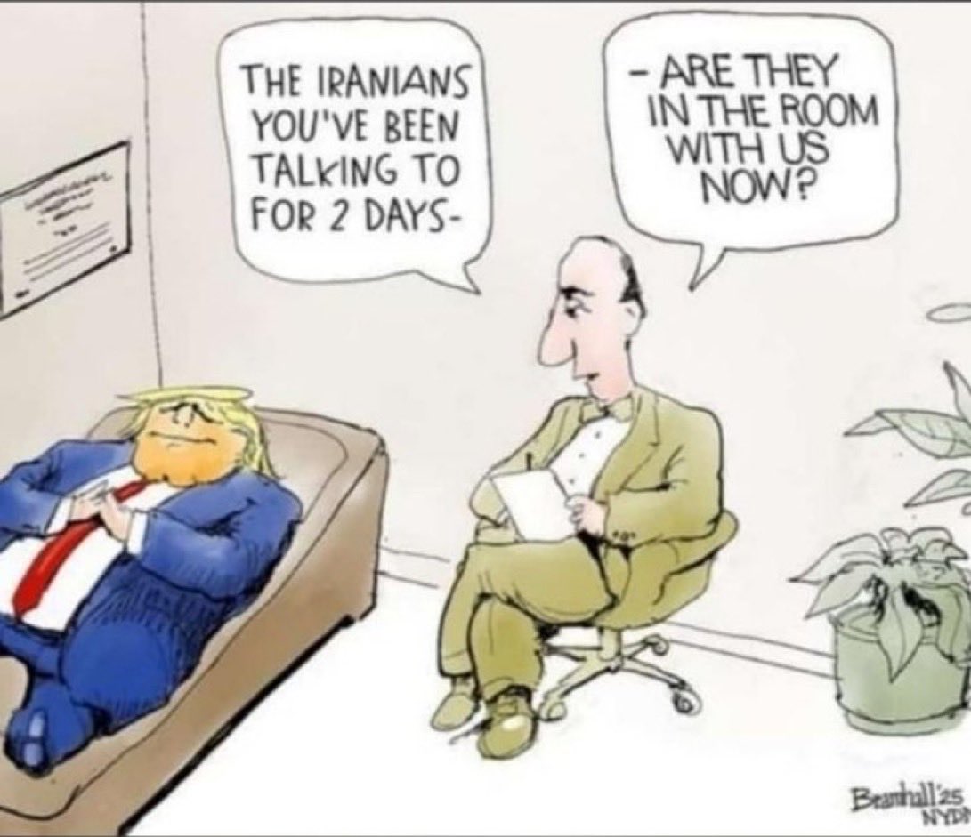 Ontological MD 🩺💻💙🇺🇸🇮🇹🇺🇦🎗️ tweet media