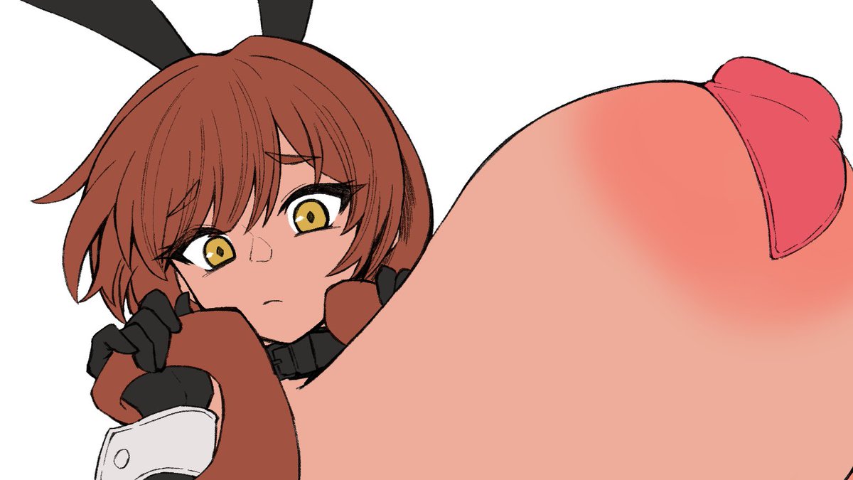 skeb wip
よその子ちゃん。
太眉って何気に初かもしれません。 