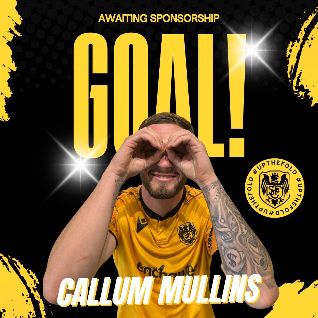 Stotfold Reserves tweet media