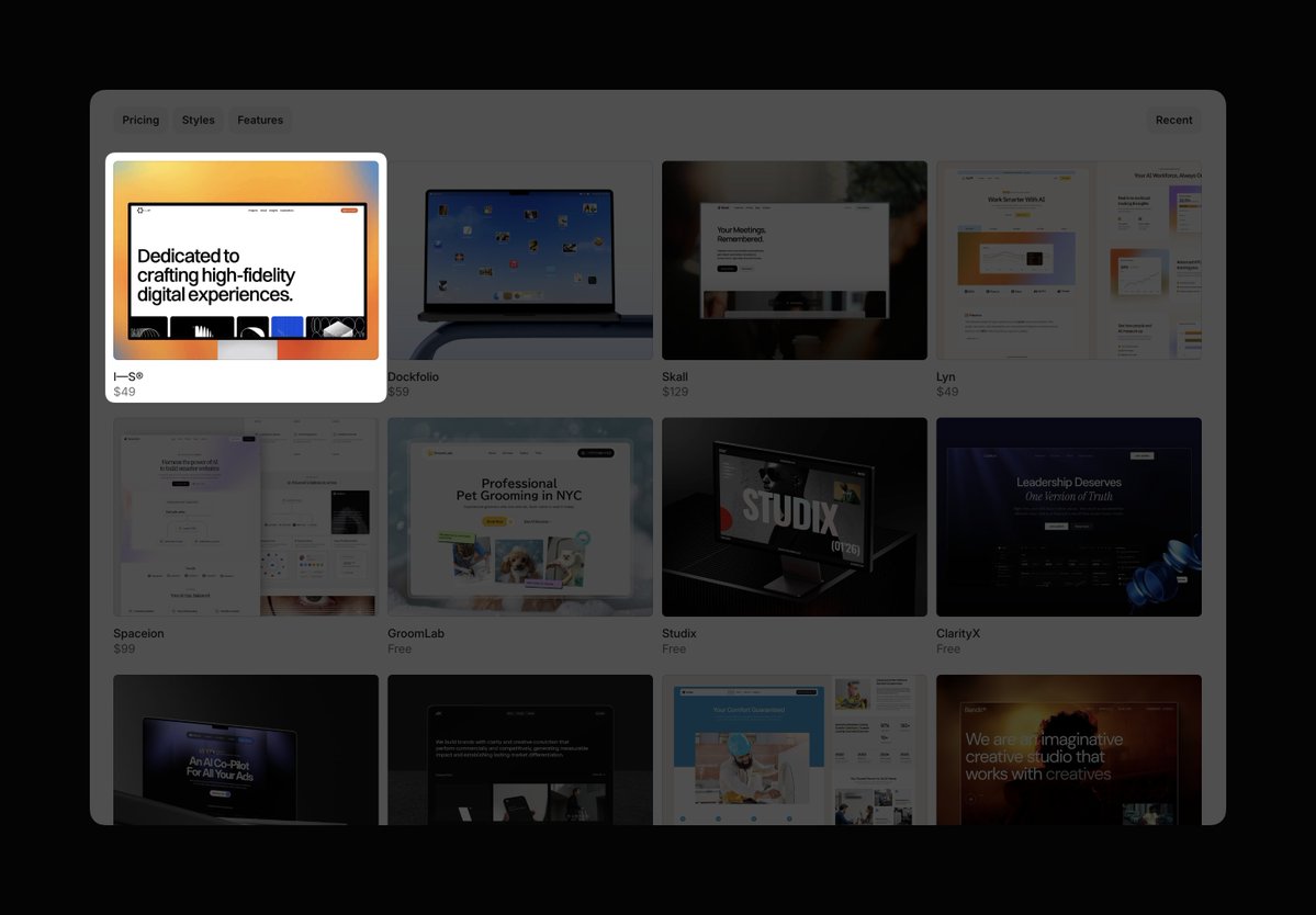 Federico tweet media