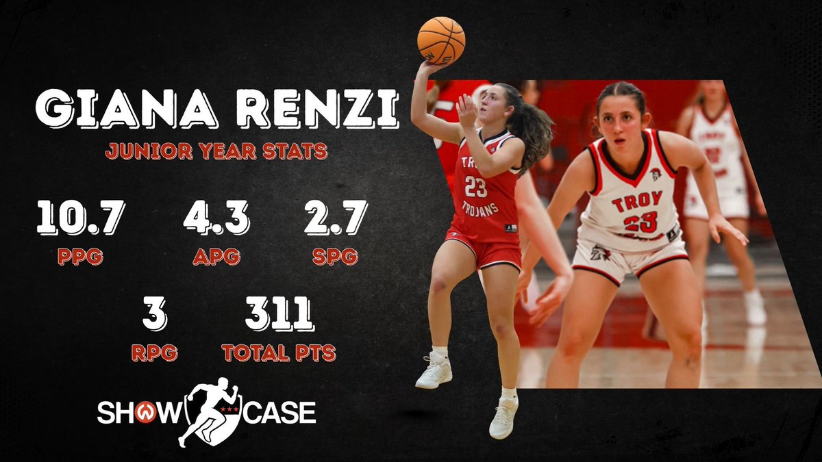 Showcase_cws tweet media