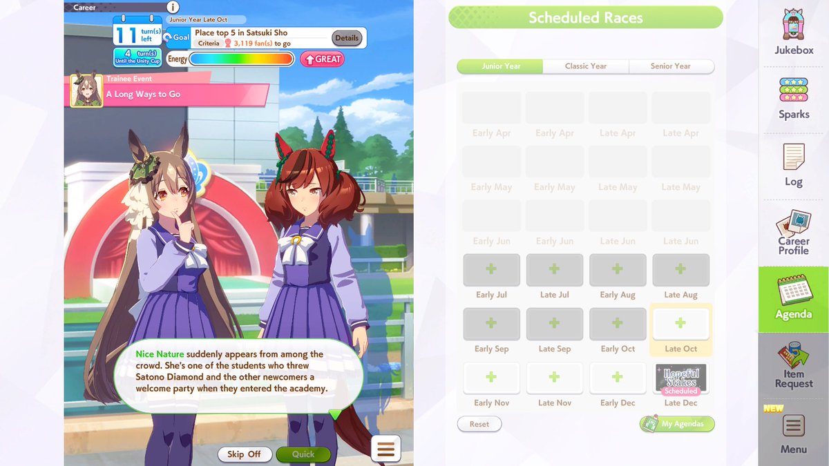 Foxchad 🎲 tweet media