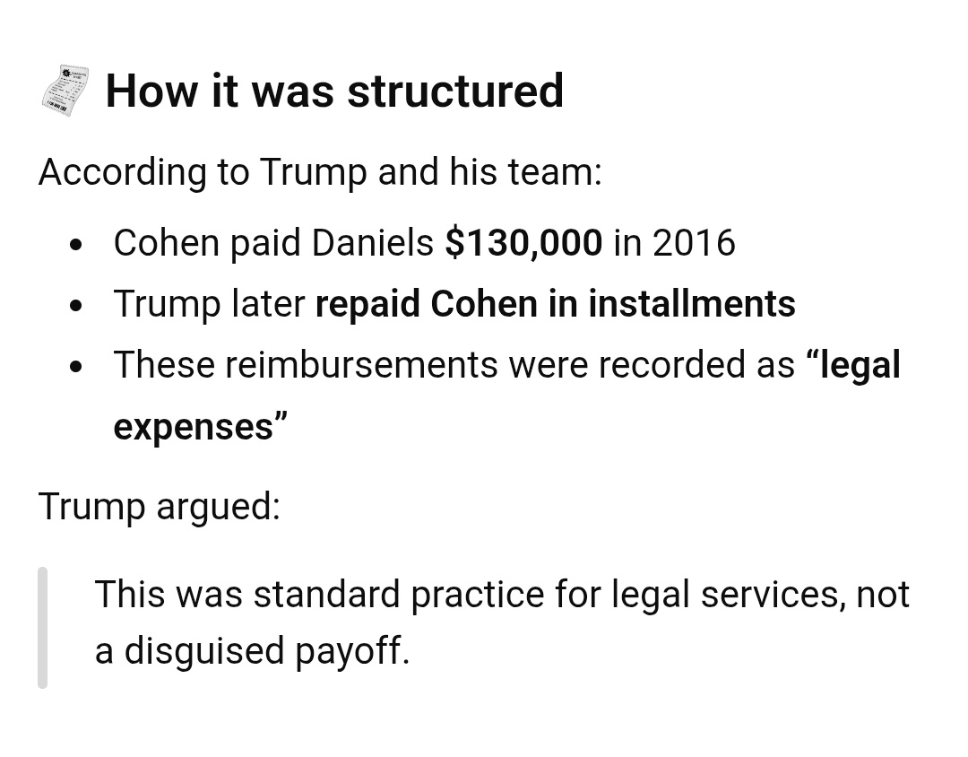 Liska 🌸 tweet media