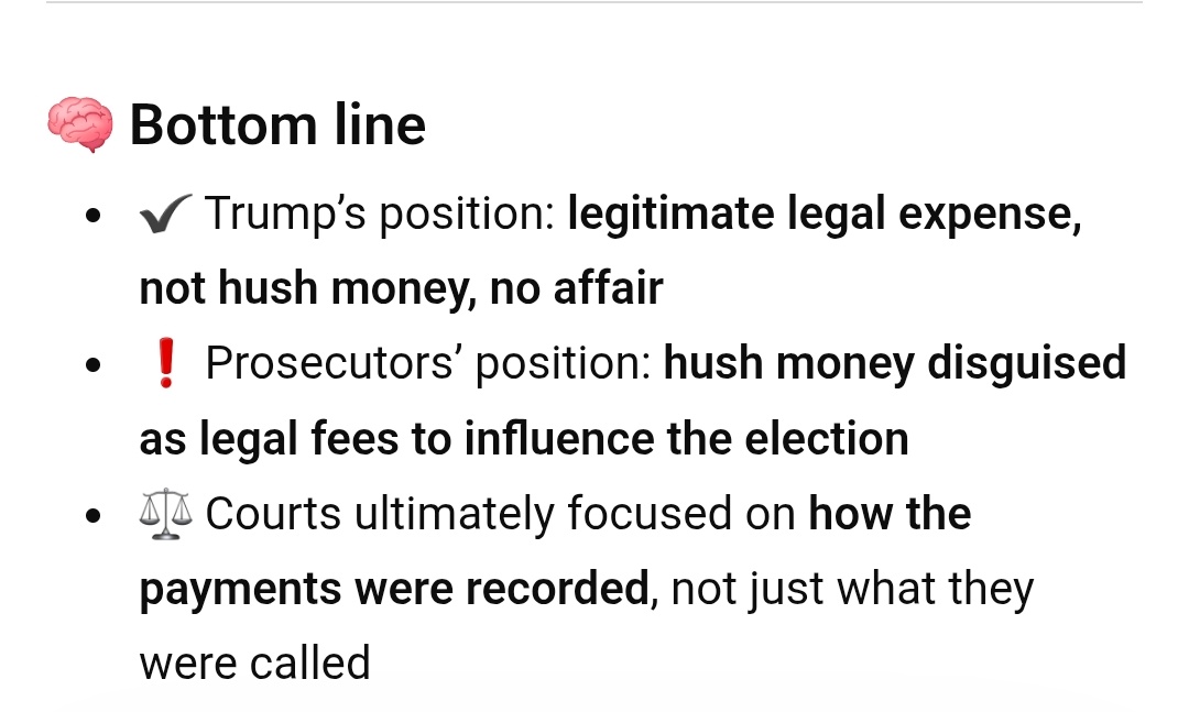 Liska 🌸 tweet media