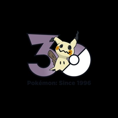 디바인 tweet media