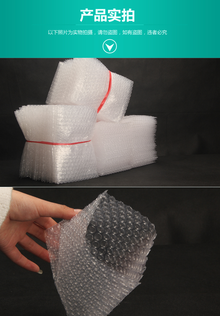 Sandra Tompkins tweet media