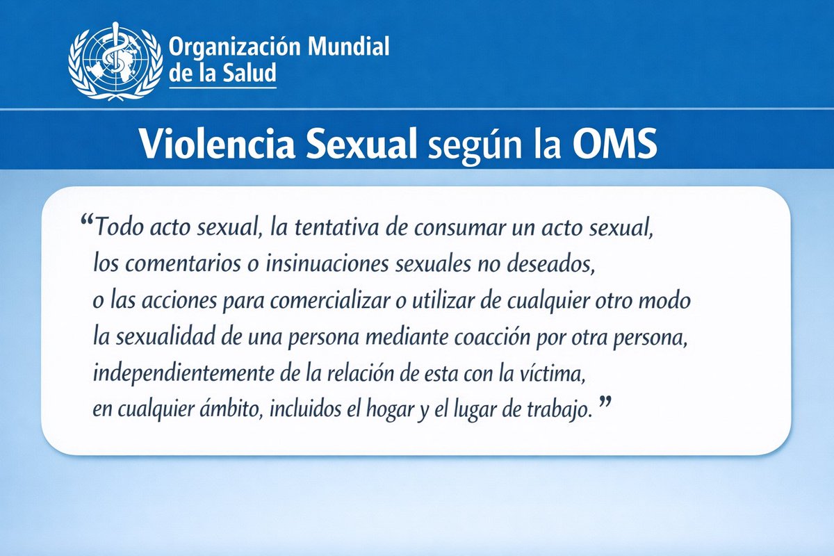 MiIton MuriIIo tweet media