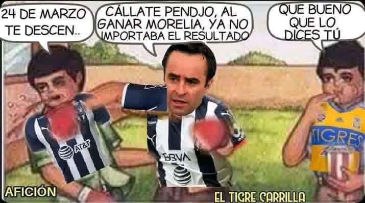 Iron Man tweet media