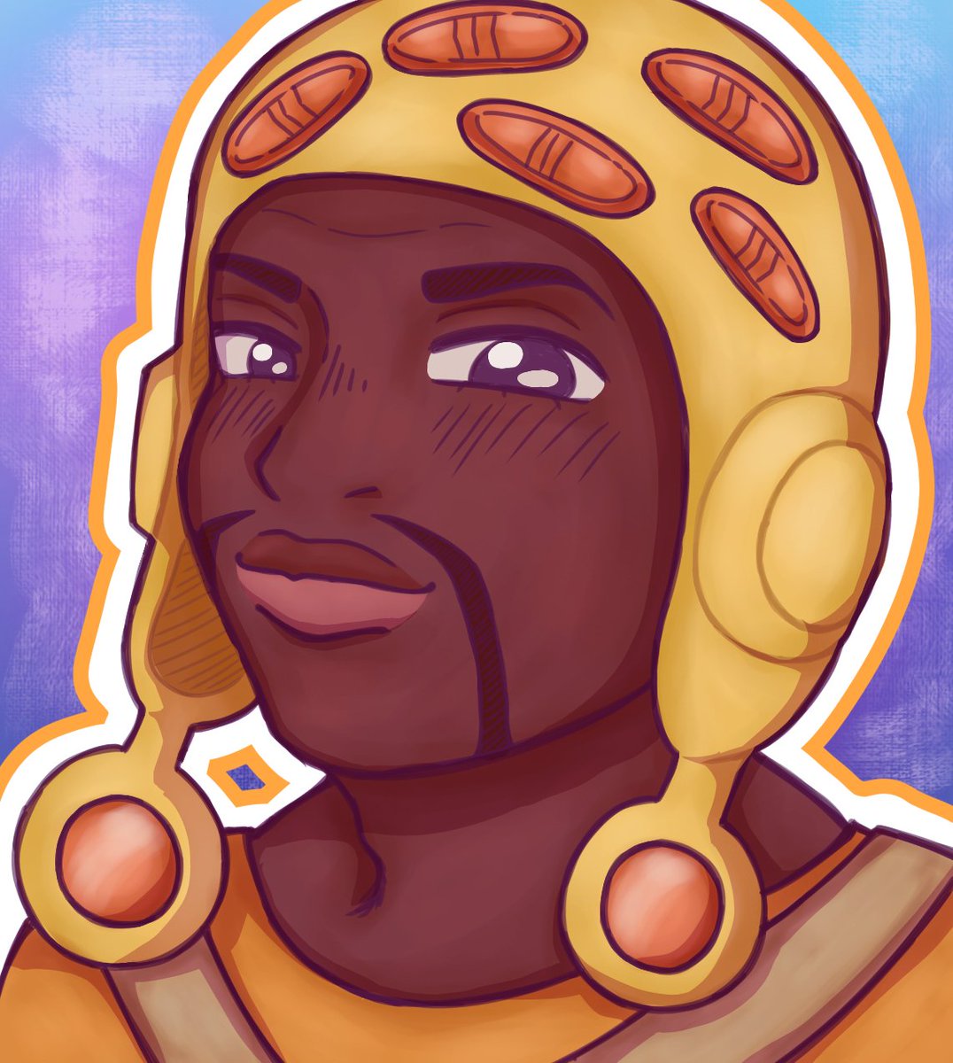 b 📹⚾ tweet media