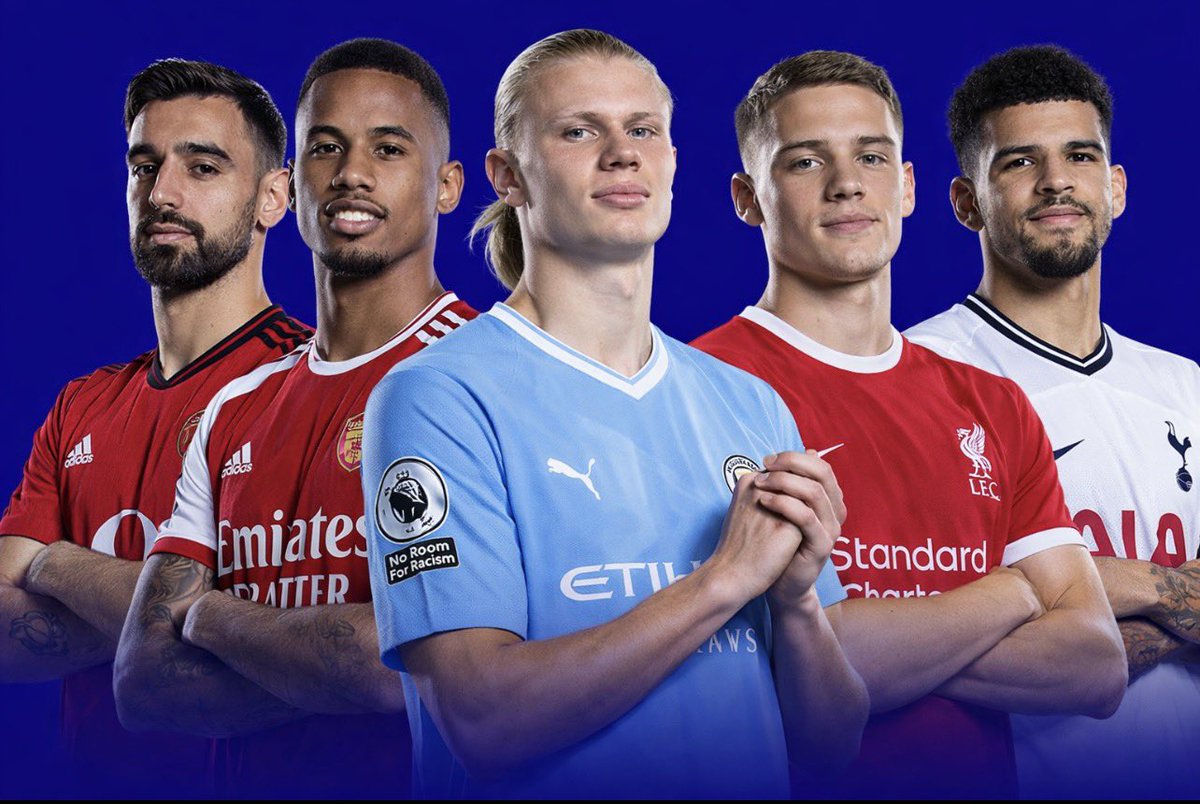 ‏ً‏ tweet media