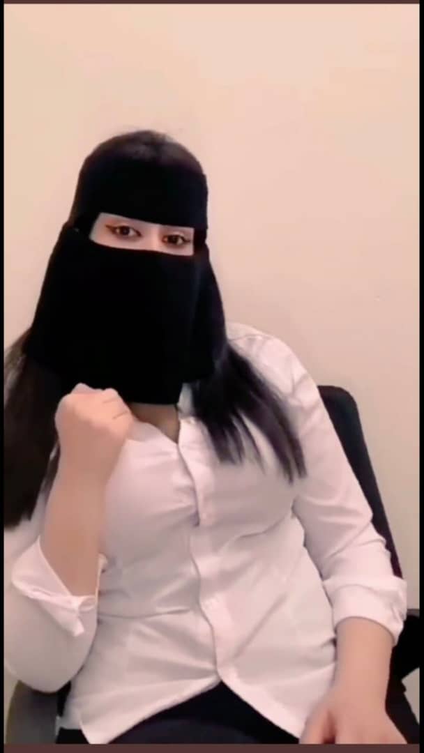 ام خالد خطابه زواج مسيار tweet media