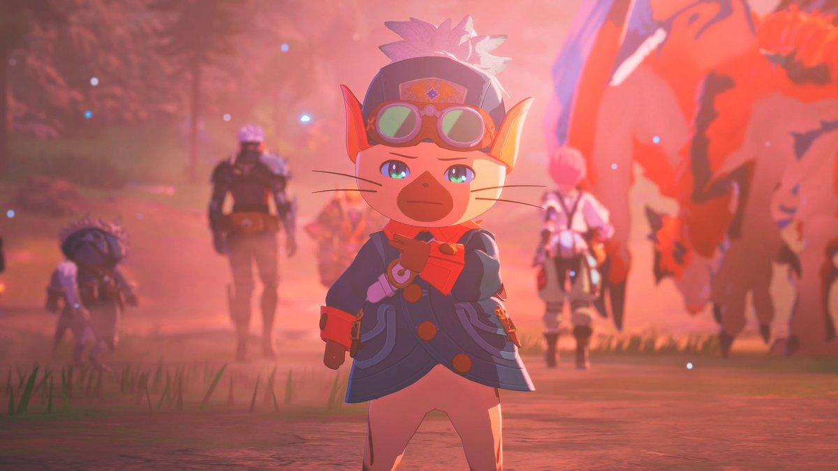 Venomized🕷️ tweet media