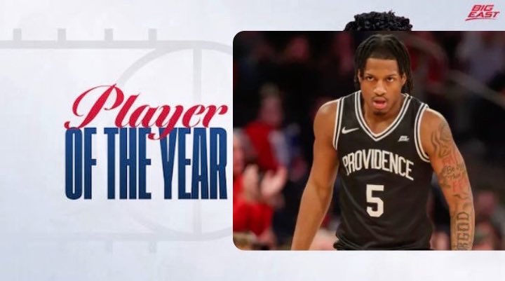 Man Cheetah tweet media