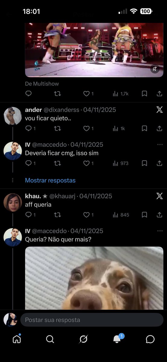 bolo de morango🍰 tweet media