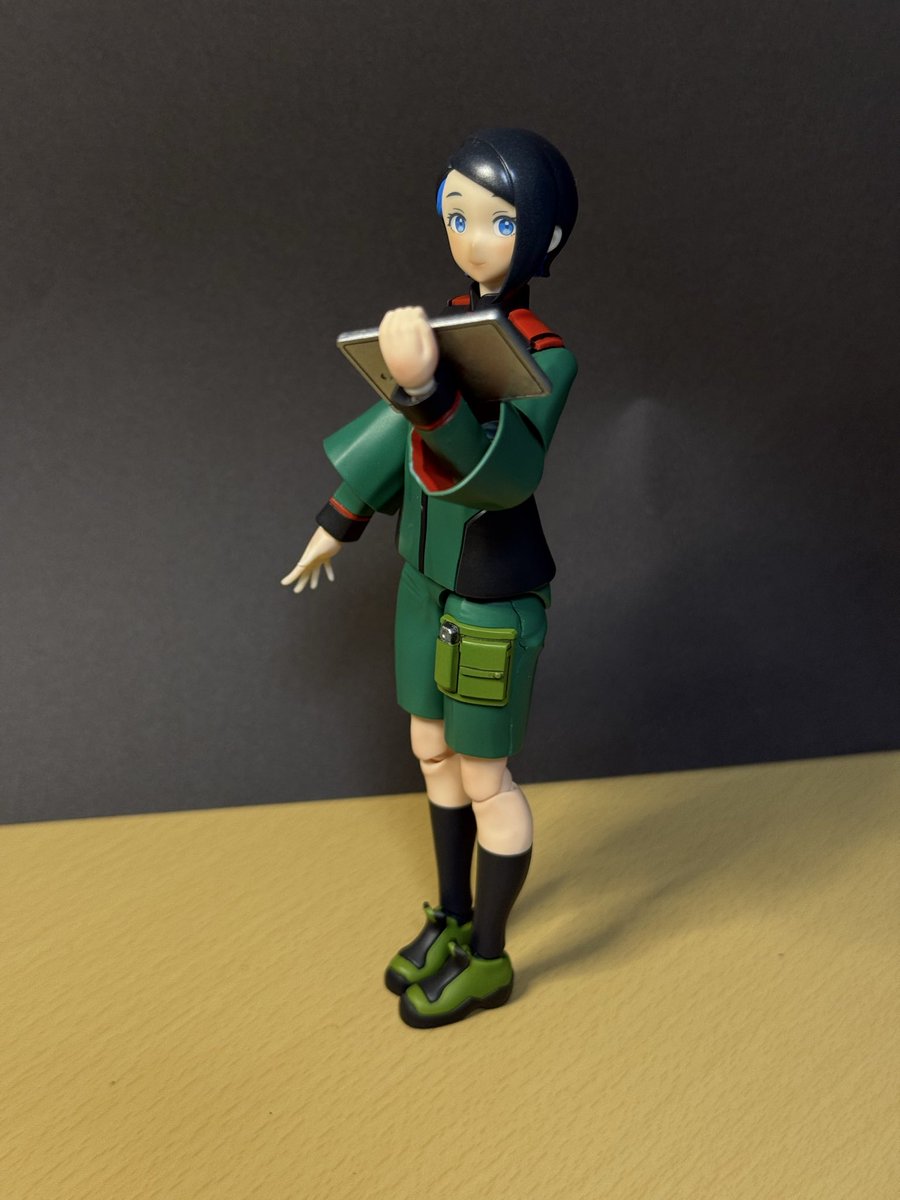 のんびり@土日は低浮上 tweet media