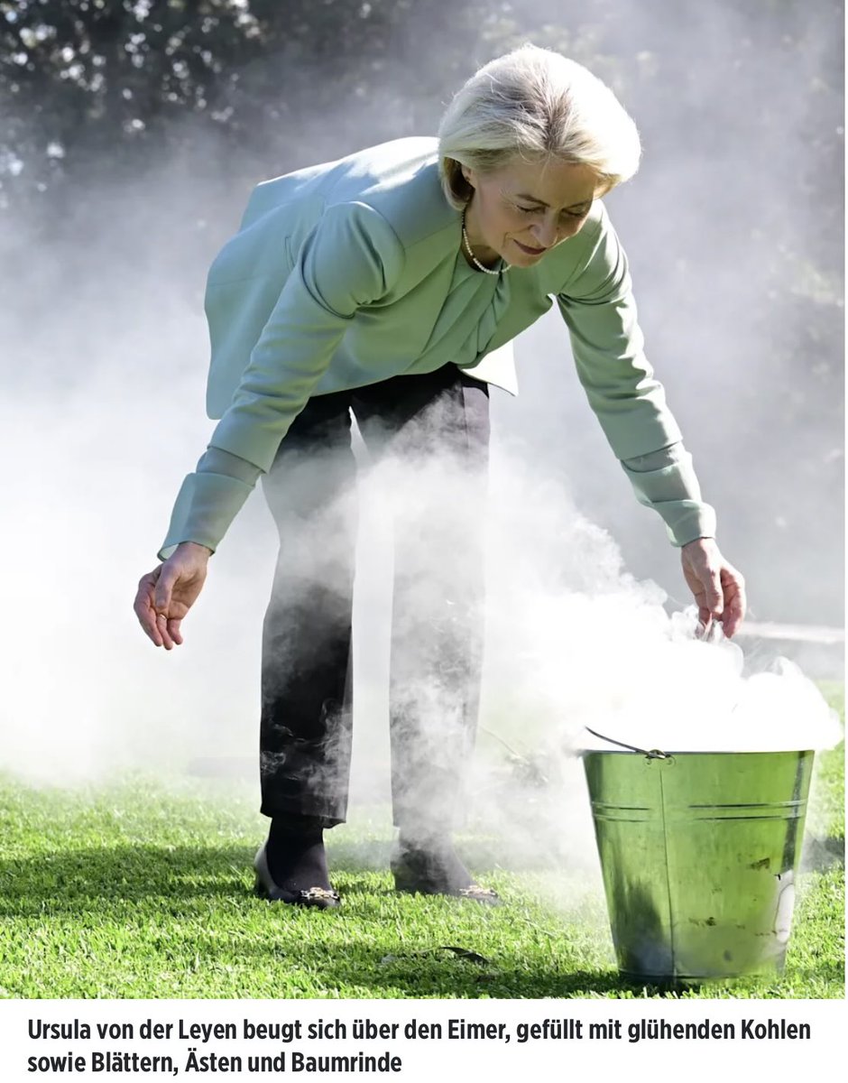 🅲🅾🆇🆇 tweet media