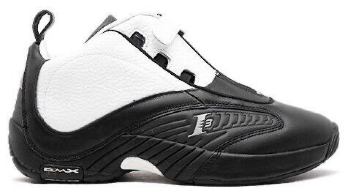 BTCBabyBull's tweet image. Name them the Question, Acuff