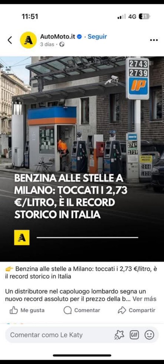 mark 🇨🇱🇨🇱 tweet media