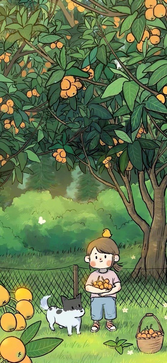 Lether  Meyer tweet media