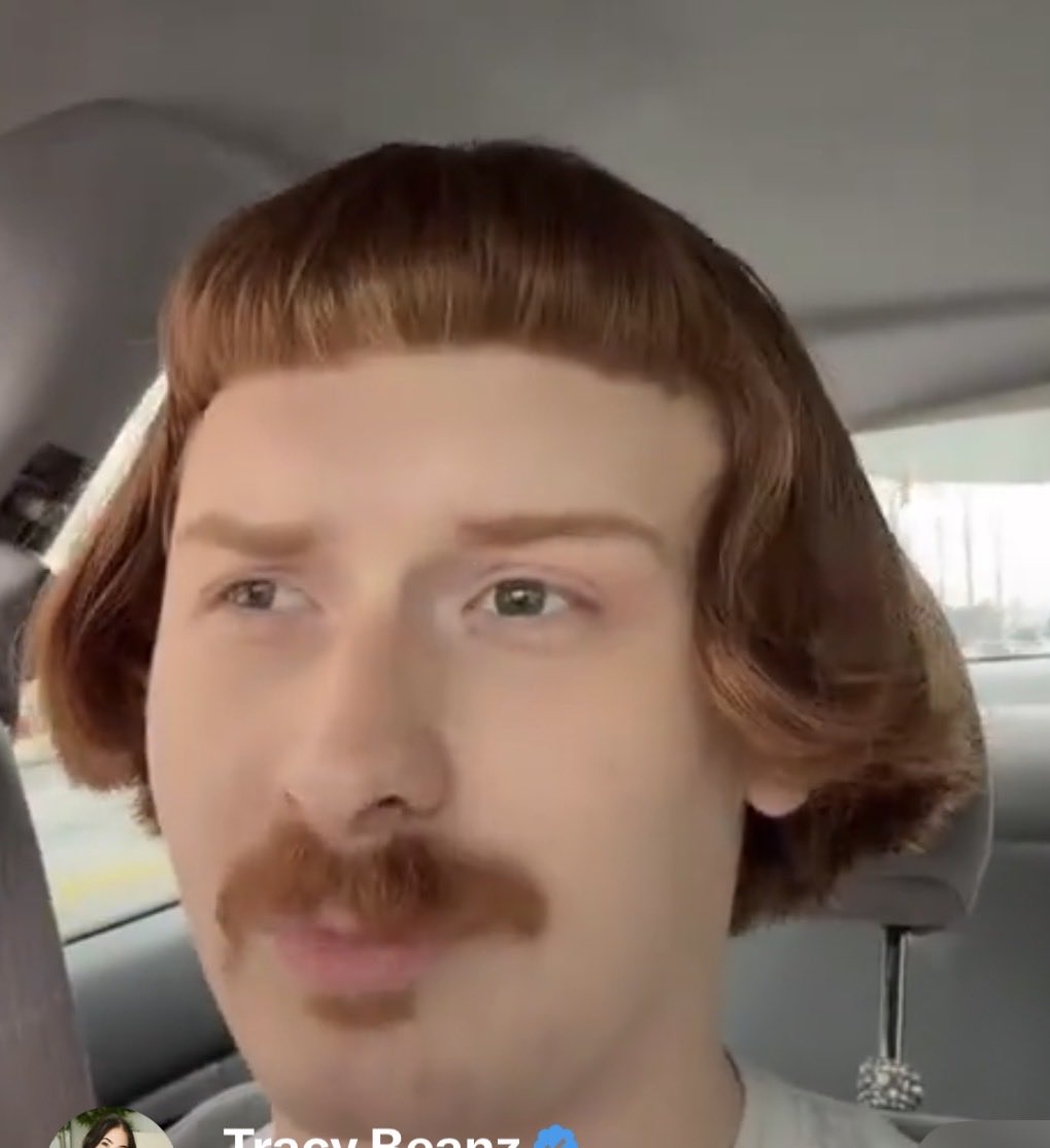 Memory Medieval tweet media