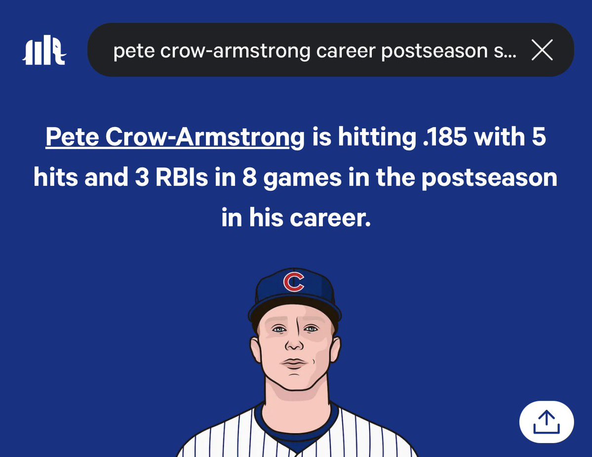 PCA Hater tweet media