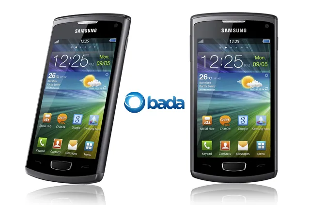 † lucia scarlet 🩸 tweet media