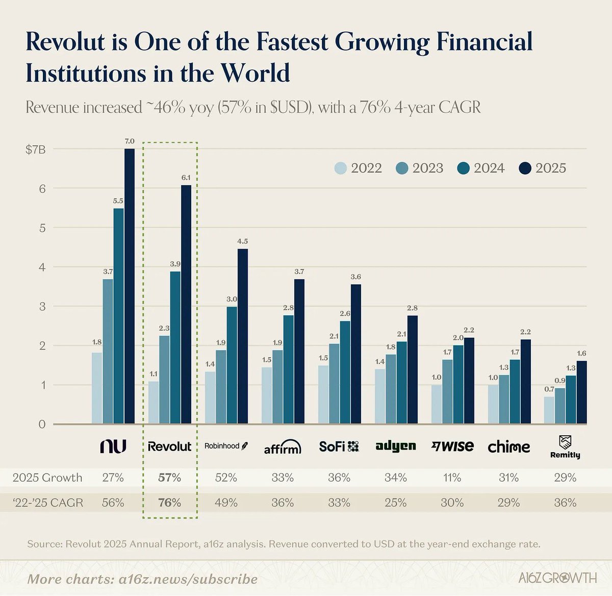 JW 🇬🇧 tweet media